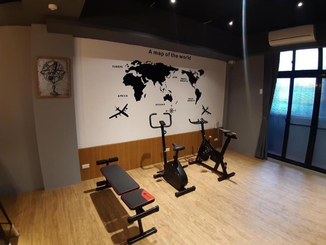 藏青民宿the Wind Guesthouse-Youth Inn Tajnan Kültér fotó
