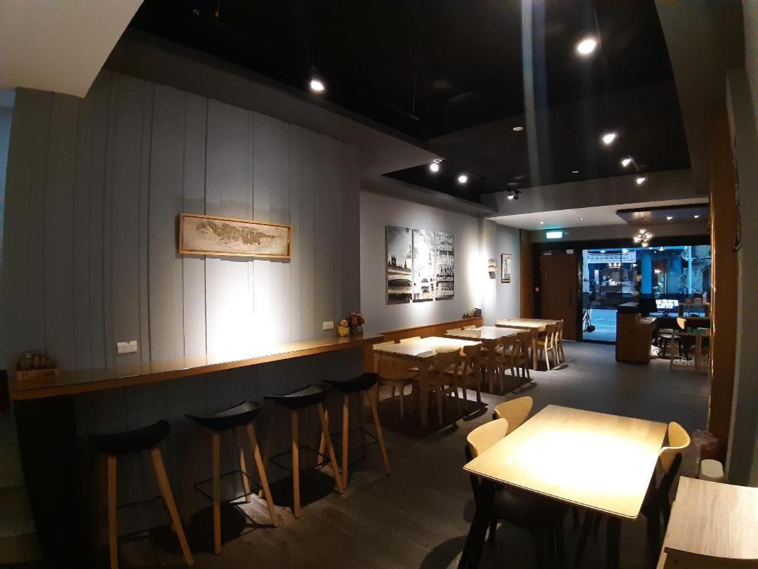 藏青民宿the Wind Guesthouse-Youth Inn Tajnan Kültér fotó