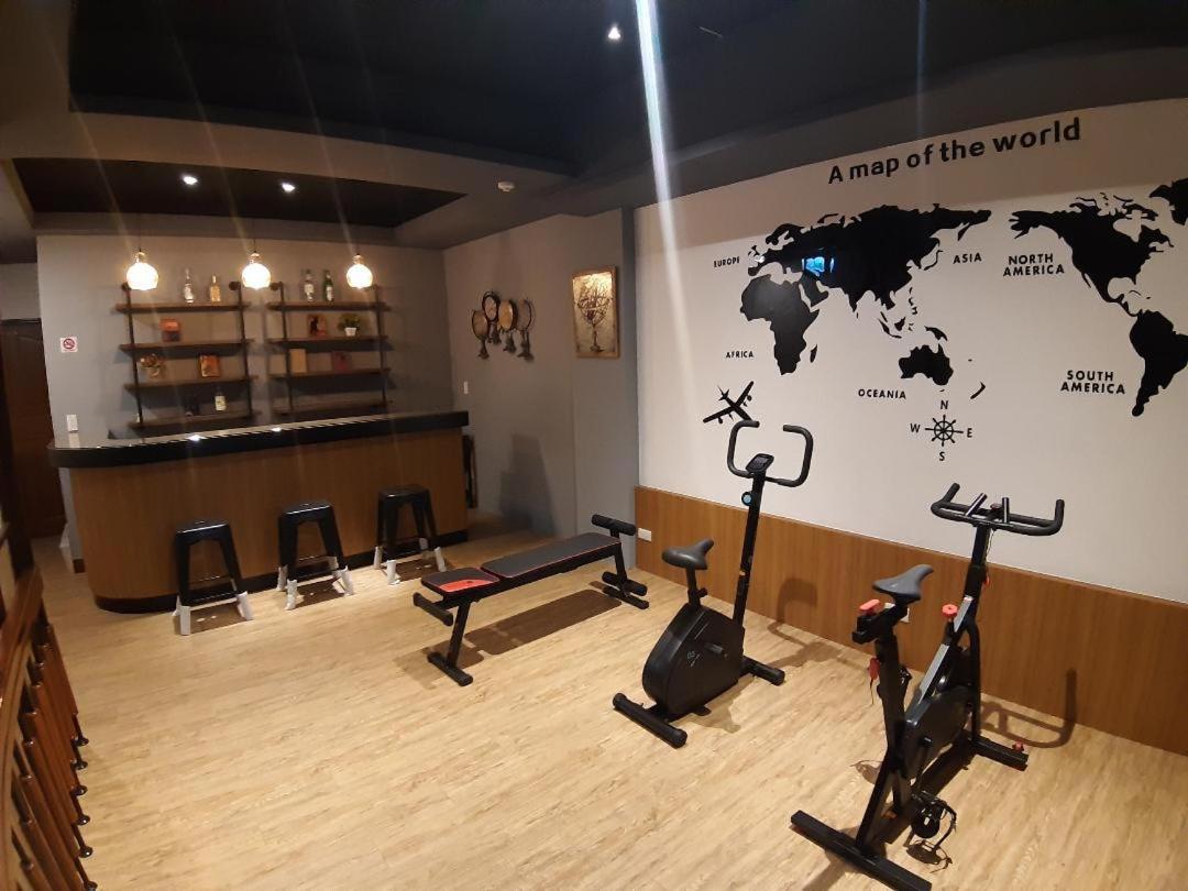 藏青民宿the Wind Guesthouse-Youth Inn Tajnan Kültér fotó