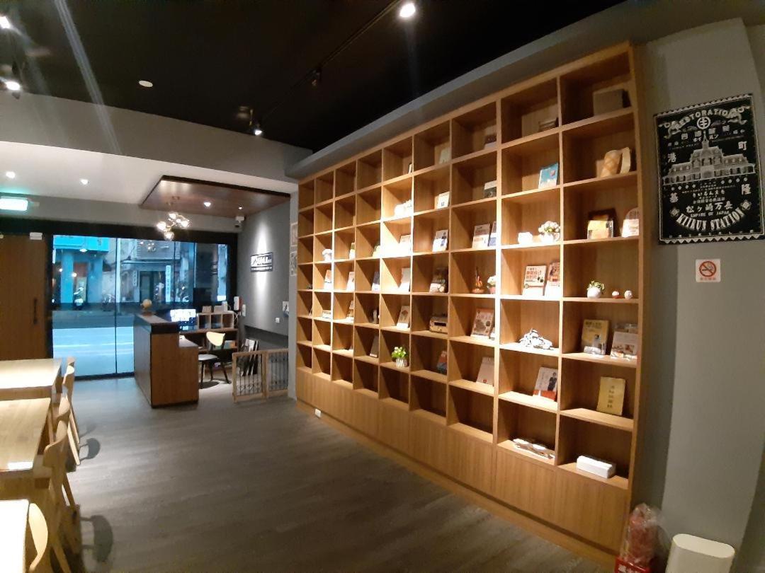 藏青民宿the Wind Guesthouse-Youth Inn Tajnan Kültér fotó