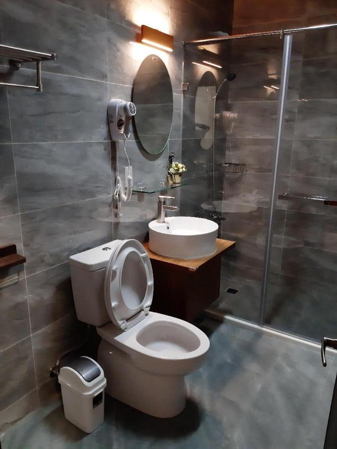 藏青民宿the Wind Guesthouse-Youth Inn Tajnan Kültér fotó