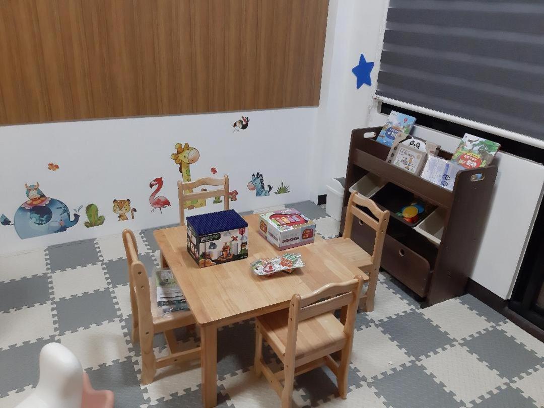 藏青民宿the Wind Guesthouse-Youth Inn Tajnan Kültér fotó