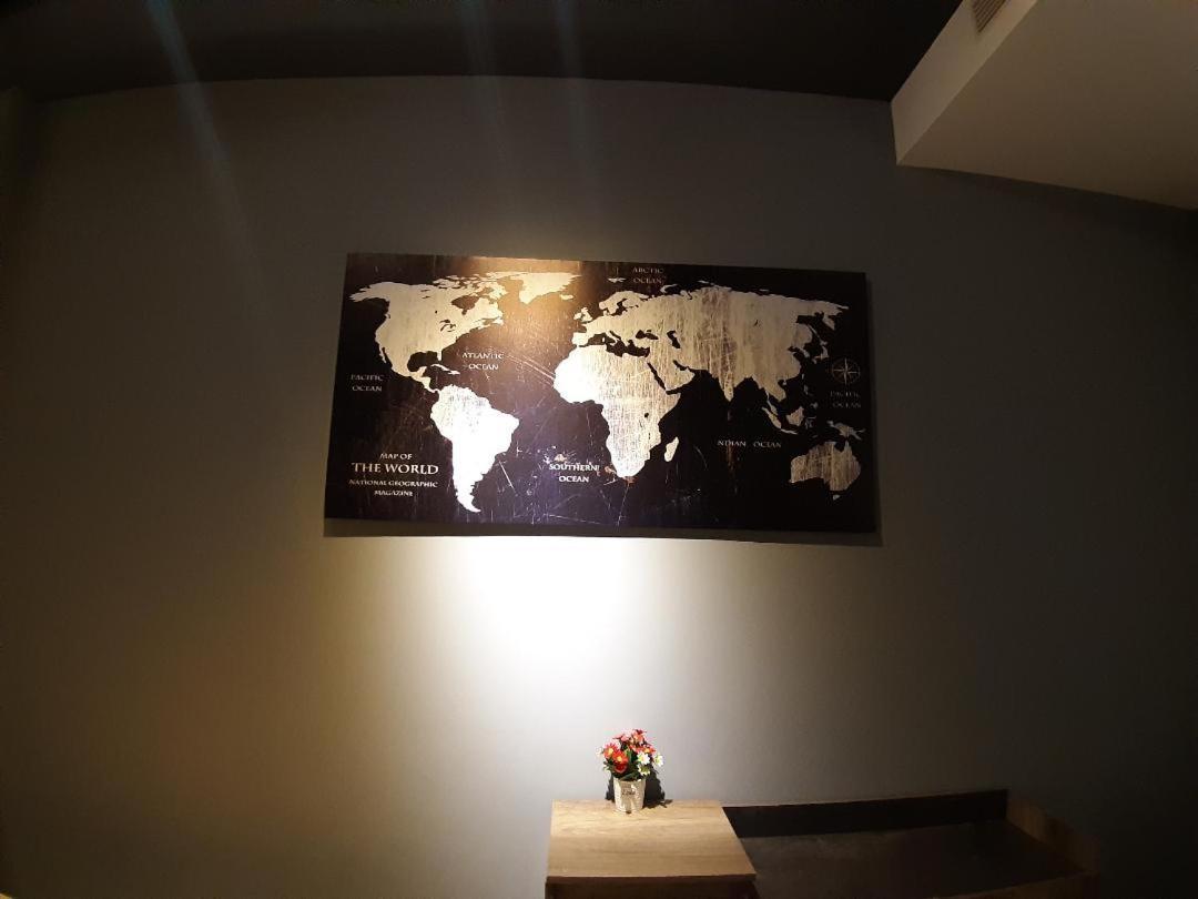 藏青民宿the Wind Guesthouse-Youth Inn Tajnan Kültér fotó