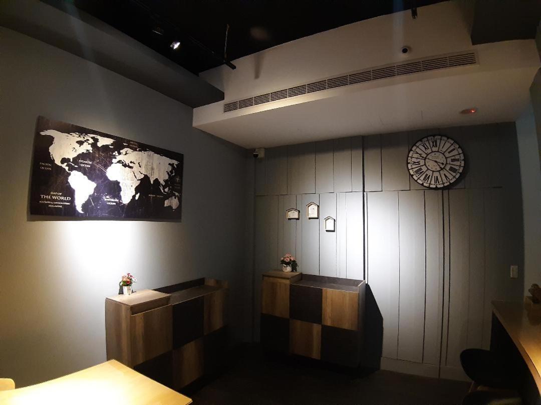 藏青民宿the Wind Guesthouse-Youth Inn Tajnan Kültér fotó