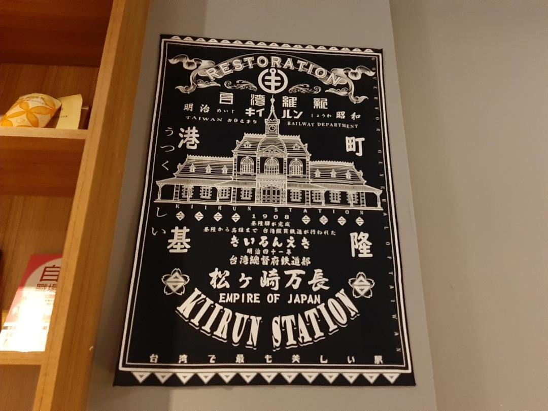 藏青民宿the Wind Guesthouse-Youth Inn Tajnan Kültér fotó