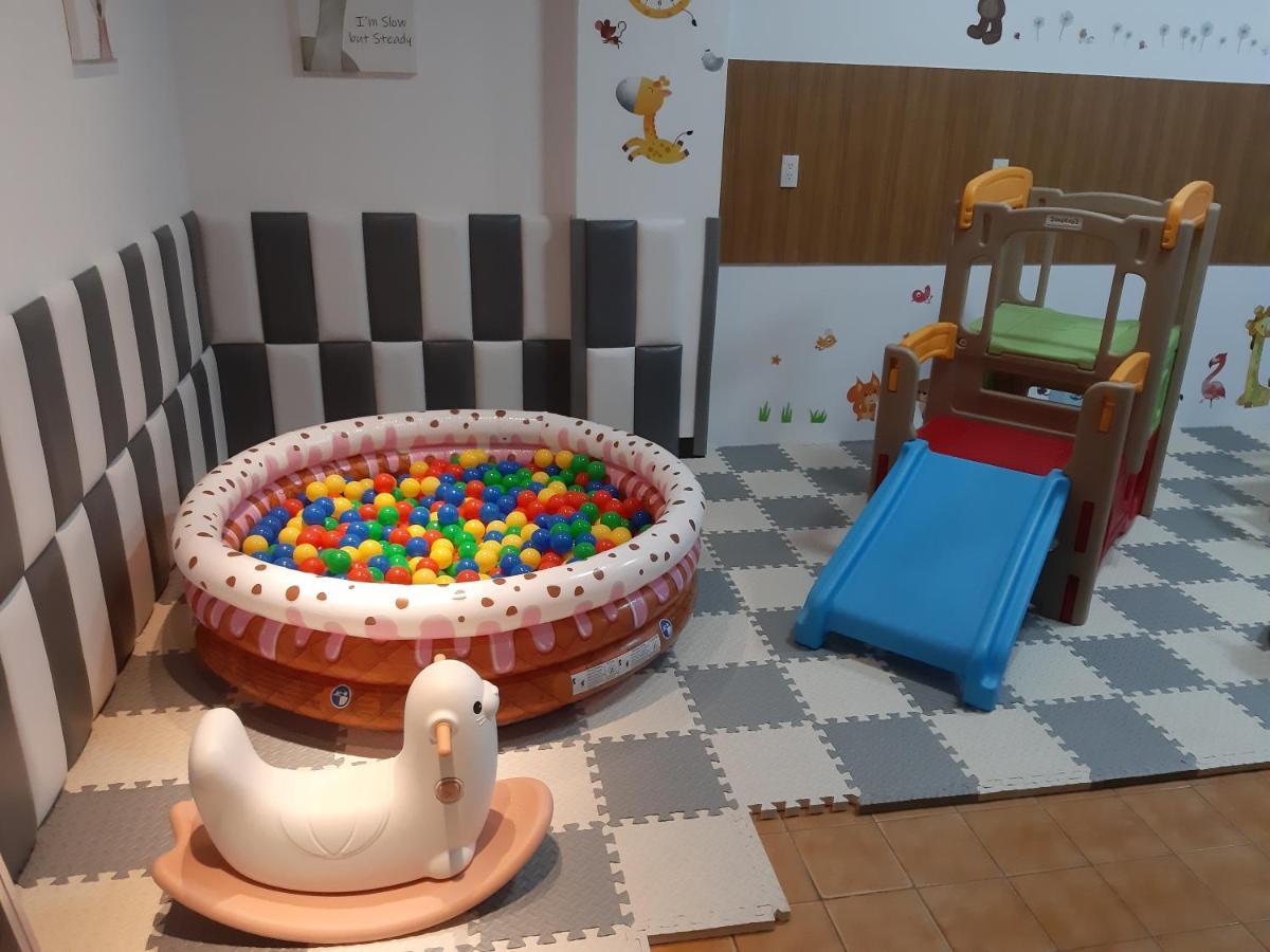 藏青民宿the Wind Guesthouse-Youth Inn Tajnan Kültér fotó