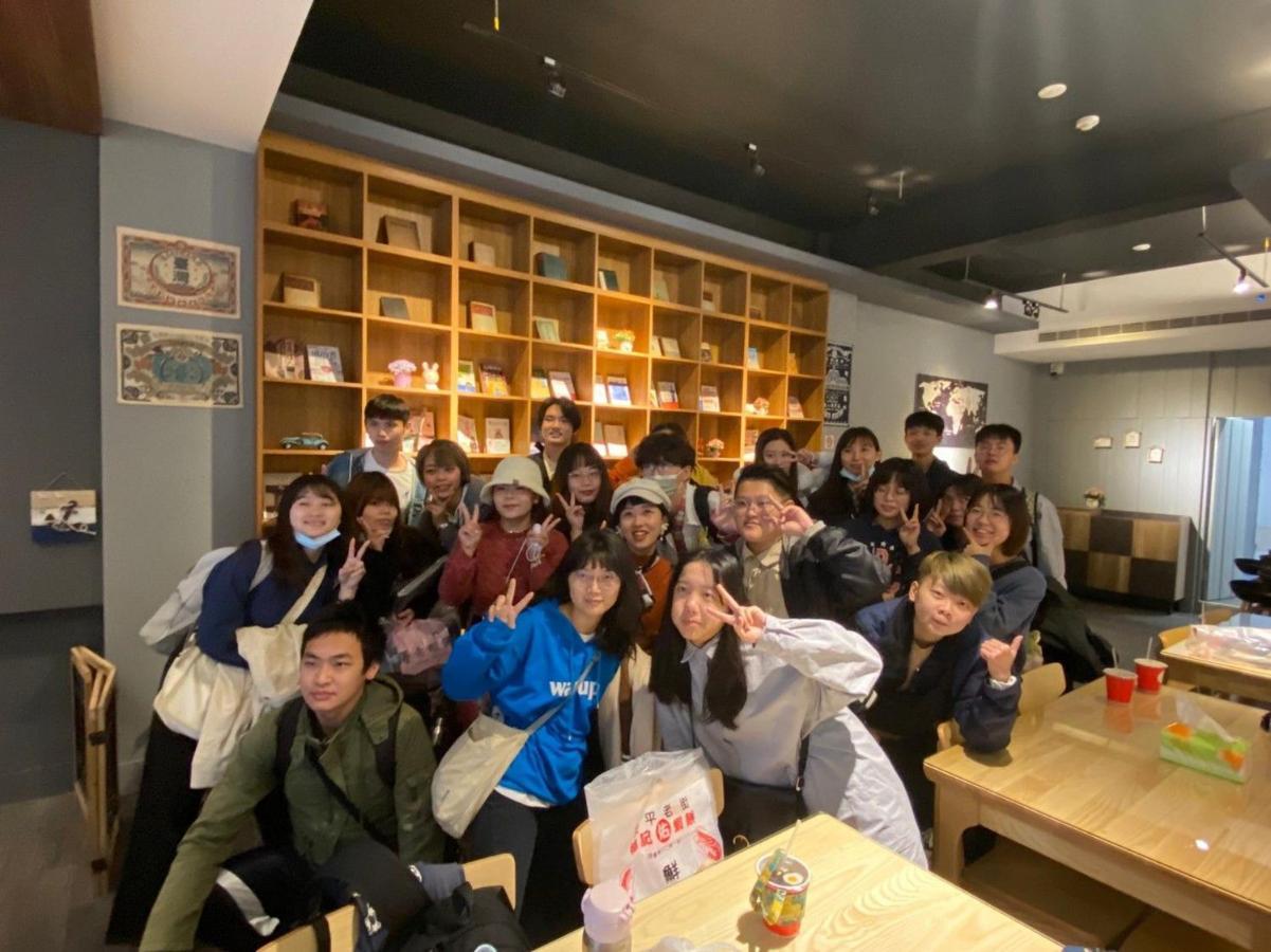 藏青民宿the Wind Guesthouse-Youth Inn Tajnan Kültér fotó