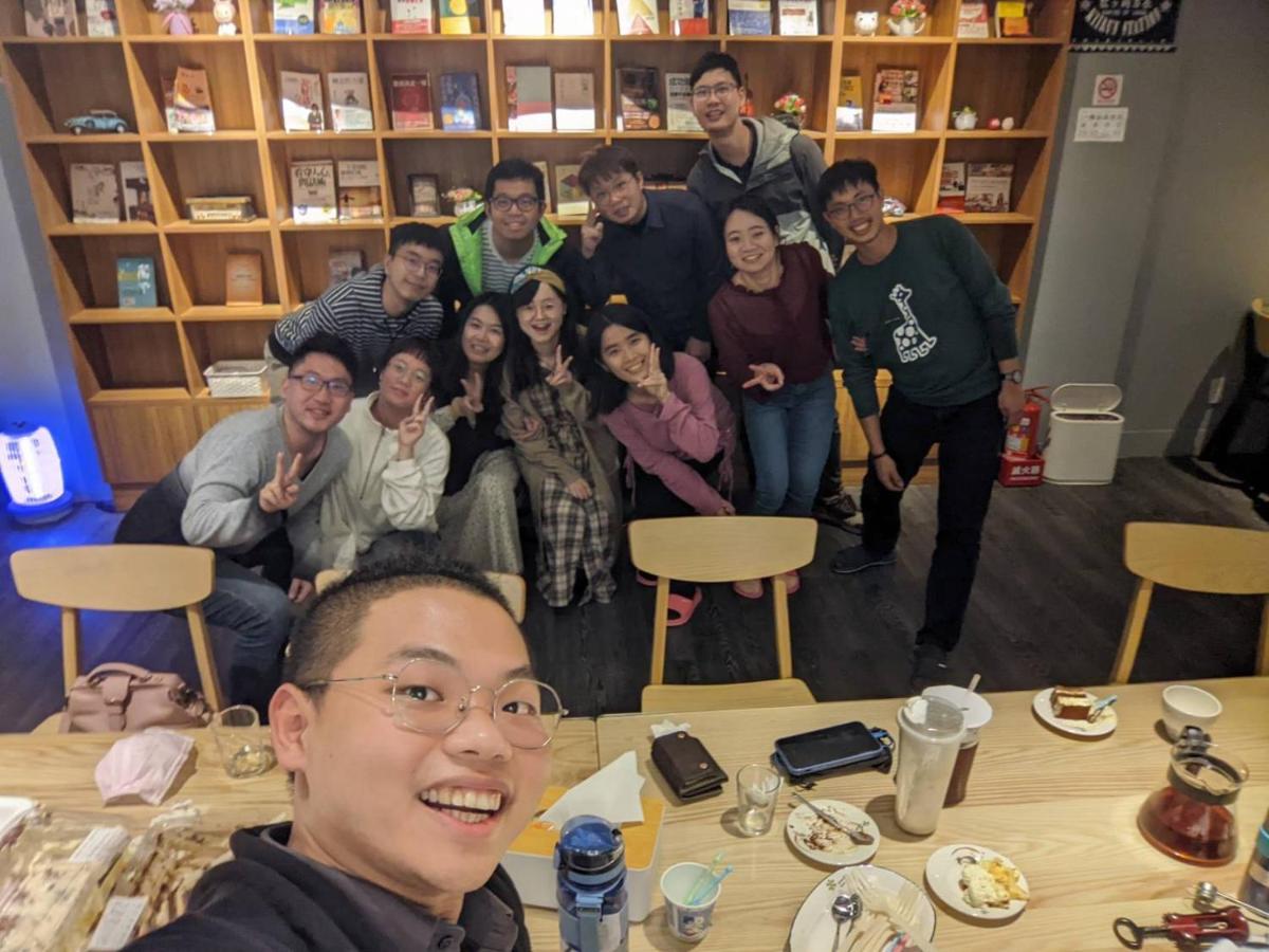 藏青民宿the Wind Guesthouse-Youth Inn Tajnan Kültér fotó
