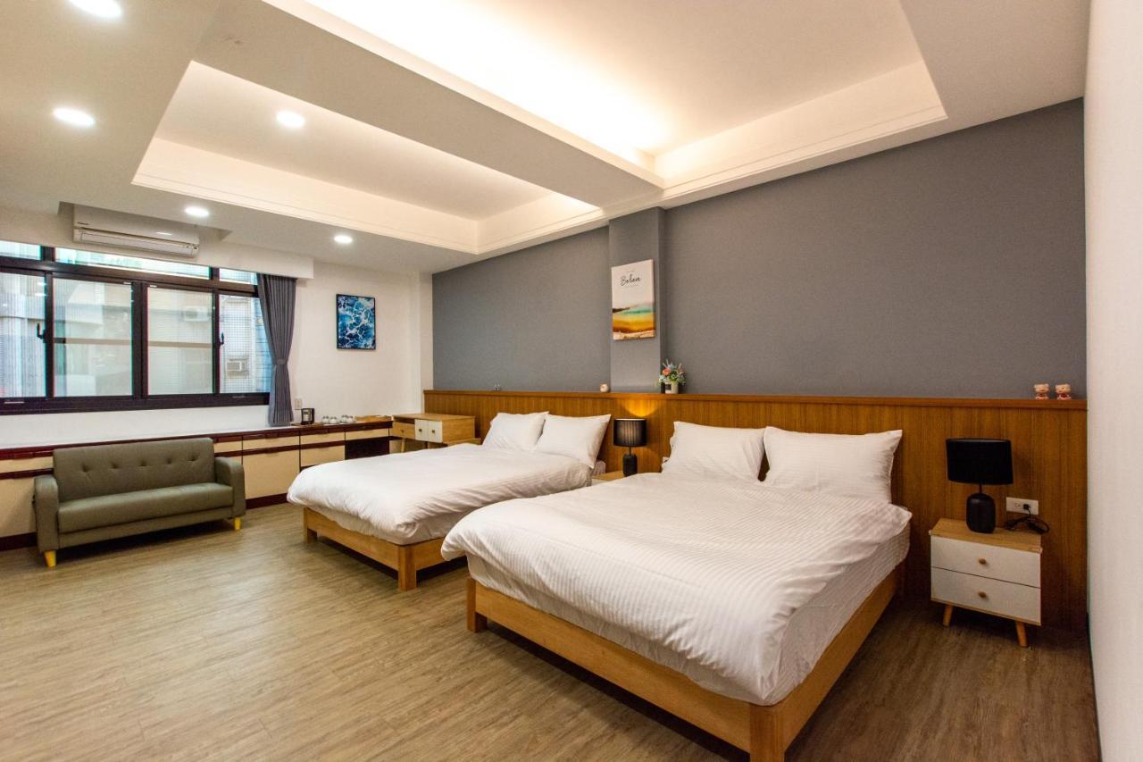 藏青民宿the Wind Guesthouse-Youth Inn Tajnan Kültér fotó