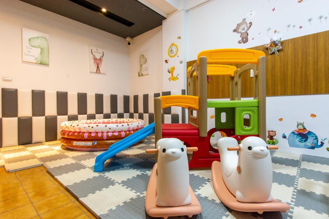 藏青民宿the Wind Guesthouse-Youth Inn Tajnan Kültér fotó