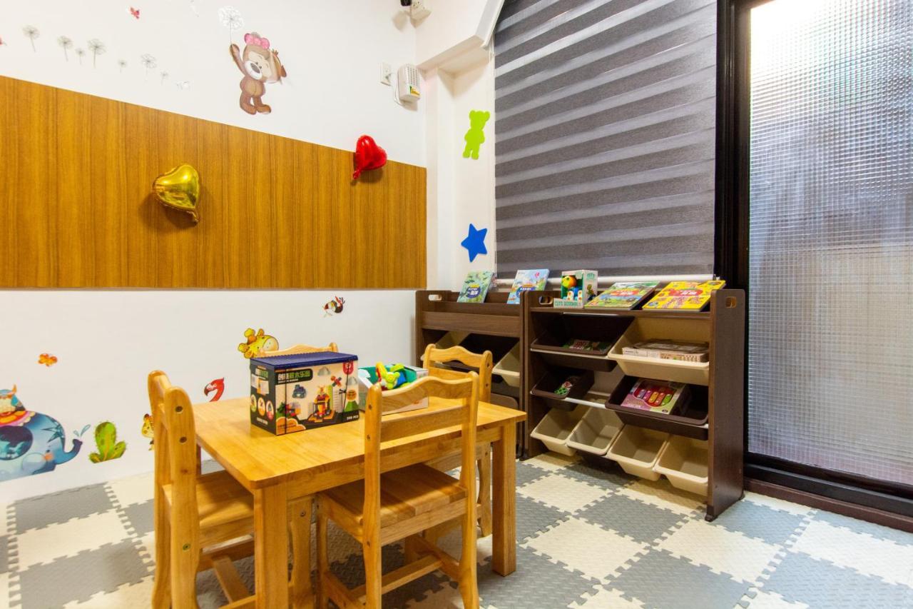 藏青民宿the Wind Guesthouse-Youth Inn Tajnan Kültér fotó