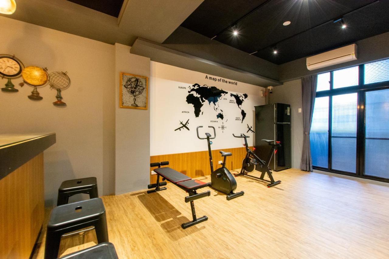 藏青民宿the Wind Guesthouse-Youth Inn Tajnan Kültér fotó