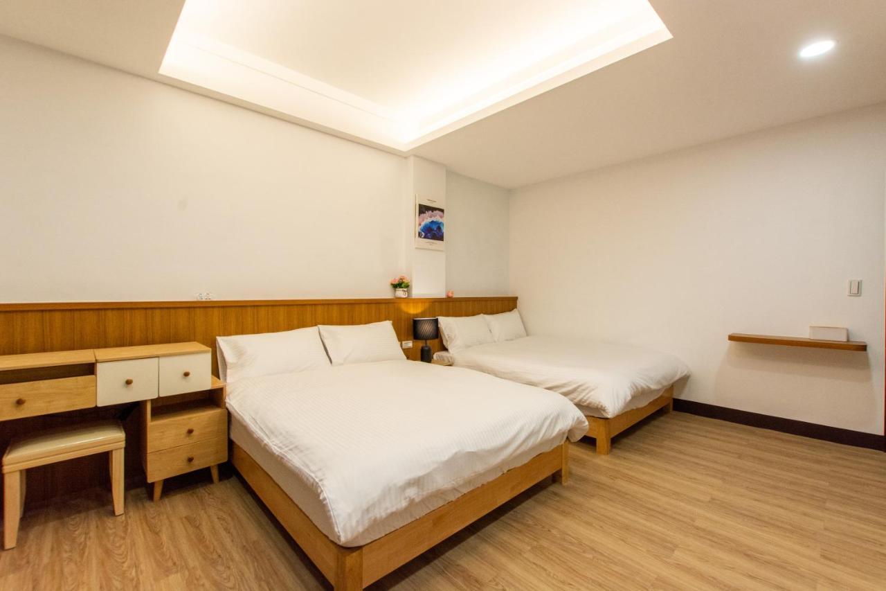 藏青民宿the Wind Guesthouse-Youth Inn Tajnan Kültér fotó