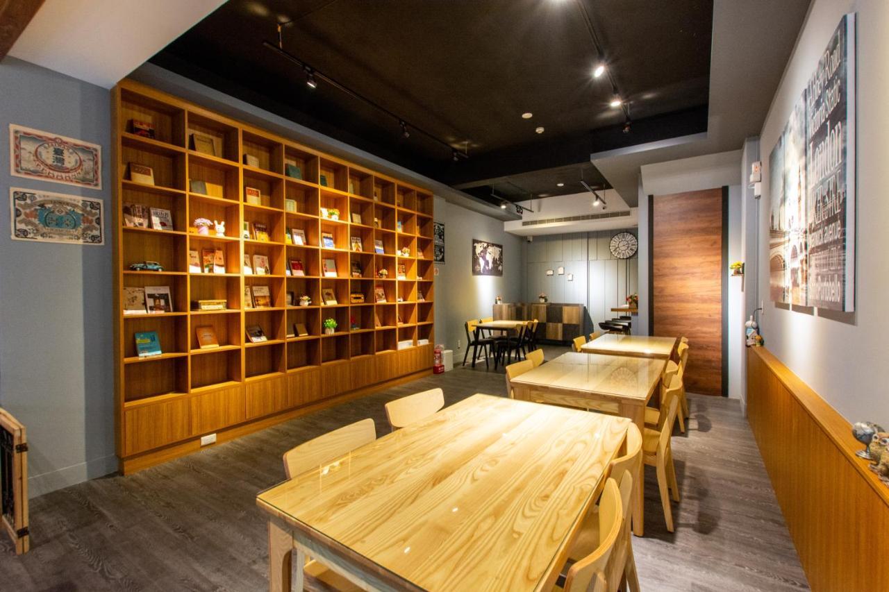 藏青民宿the Wind Guesthouse-Youth Inn Tajnan Kültér fotó