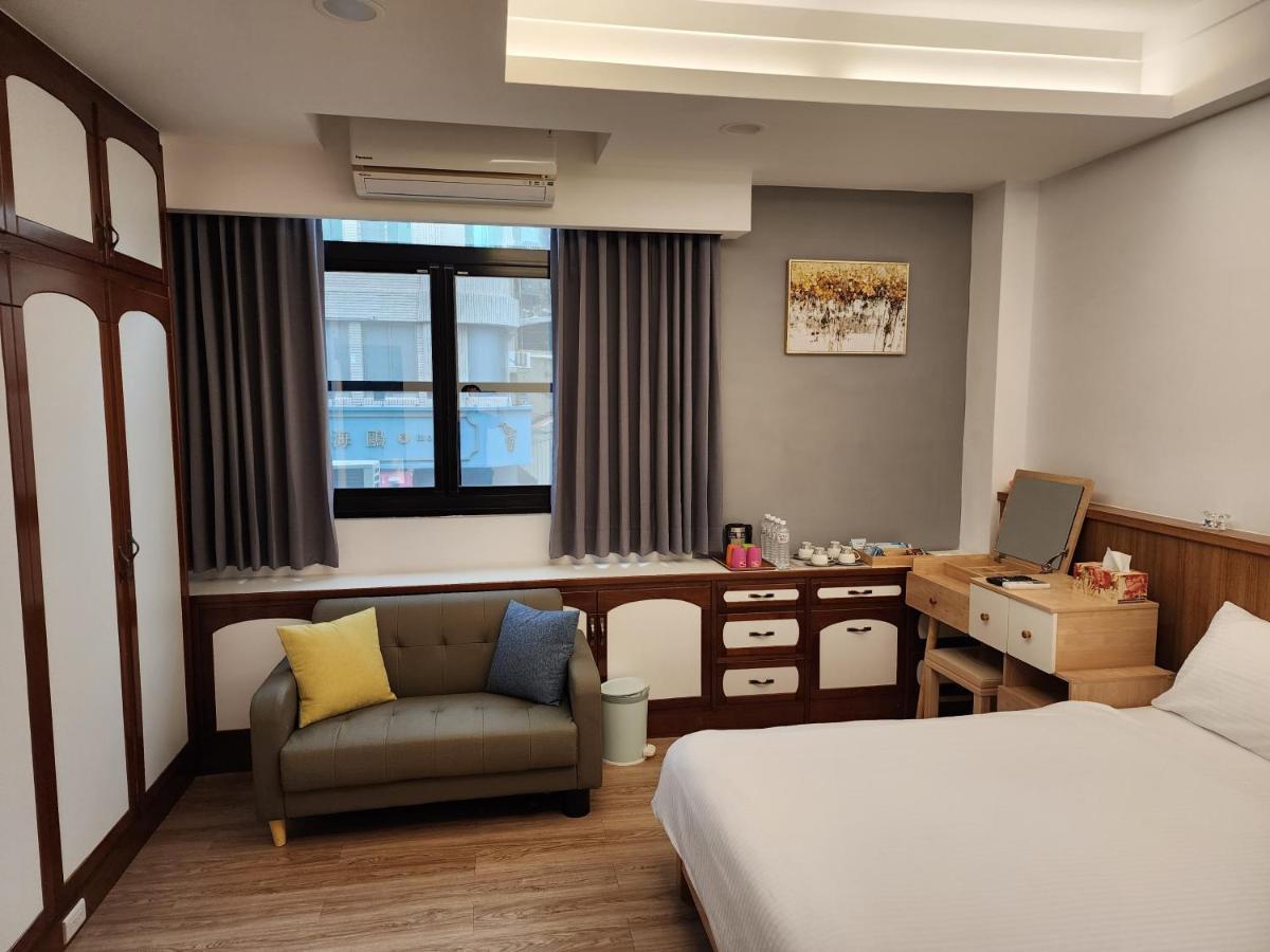 藏青民宿the Wind Guesthouse-Youth Inn Tajnan Kültér fotó