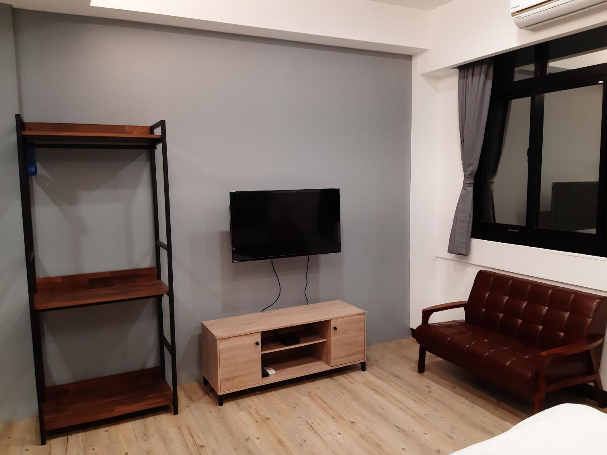 藏青民宿the Wind Guesthouse-Youth Inn Tajnan Szoba fotó